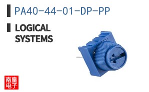 PA40-44-01-DP-PP ͼƬ
